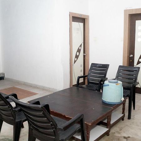 Hotel Shubham อุเดเปอร์ ภายนอก รูปภาพ