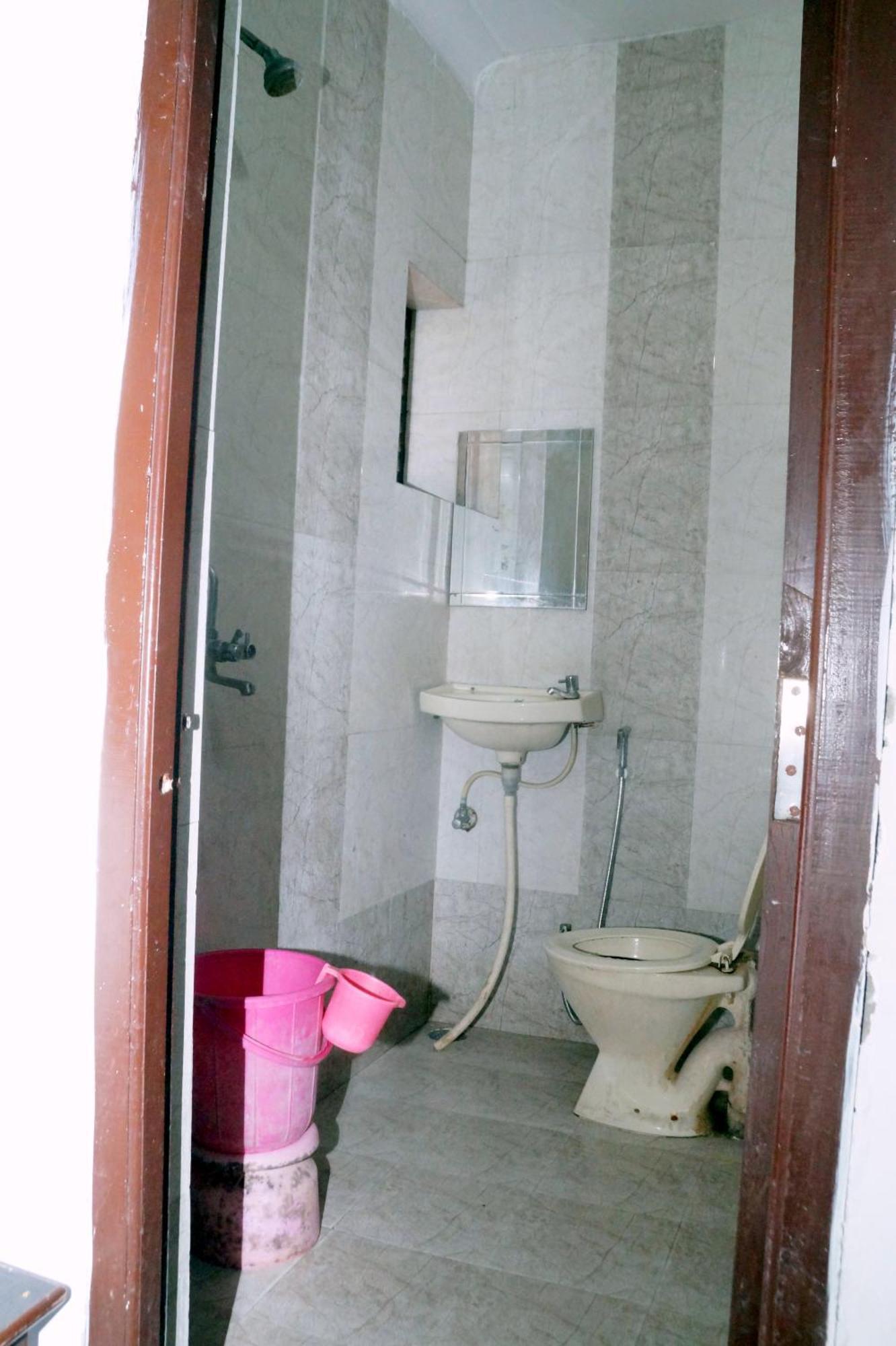 Hotel Shubham อุเดเปอร์ ภายนอก รูปภาพ