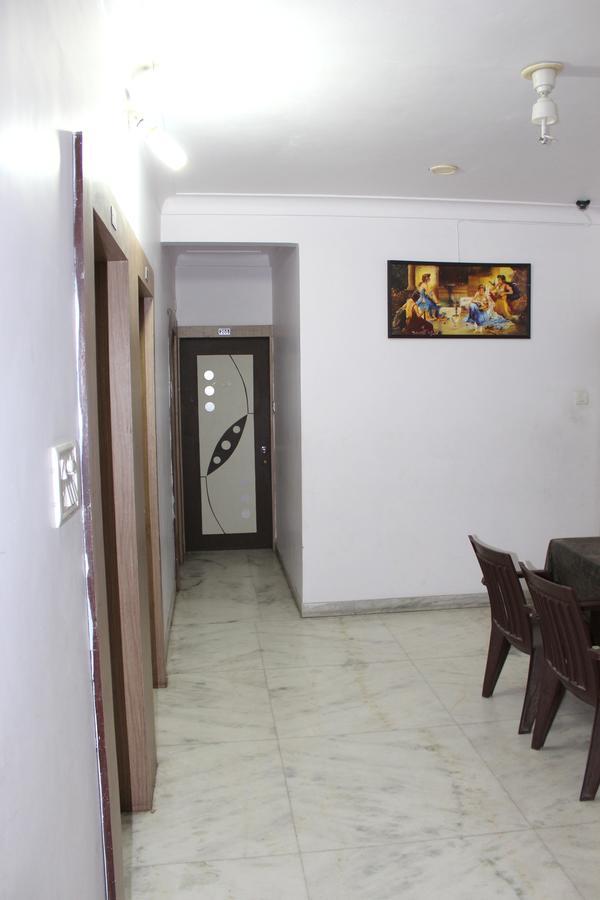 Hotel Shubham อุเดเปอร์ ภายนอก รูปภาพ